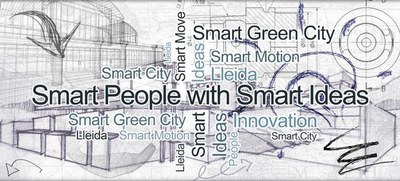 <bound method DexterityContent.Title of <NewsItem at /fs-paeria/paeria/ca/actualitat/noticies/19984>>.