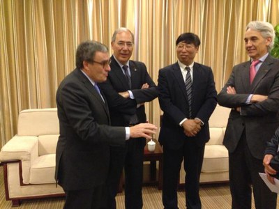 <bound method DexterityContent.Title of <NewsItem at /fs-paeria/paeria/ca/actualitat/noticies/19985>>.