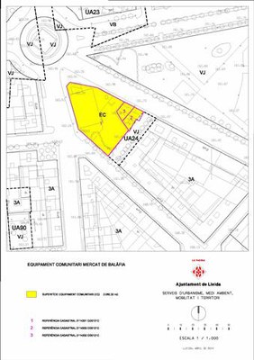 <bound method DexterityContent.Title of <NewsItem at /fs-paeria/paeria/ca/actualitat/noticies/19987>>.