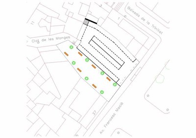 <bound method DexterityContent.Title of <NewsItem at /fs-paeria/paeria/ca/actualitat/noticies/19988>>.