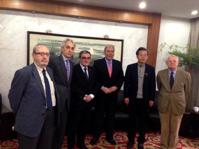 <bound method DexterityContent.Title of <NewsItem at /fs-paeria/paeria/ca/actualitat/noticies/19993>>.