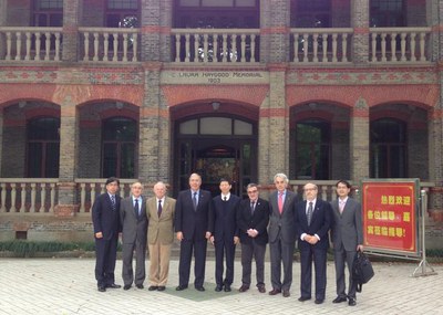 <bound method DexterityContent.Title of <NewsItem at /fs-paeria/paeria/ca/actualitat/noticies/19994>>.