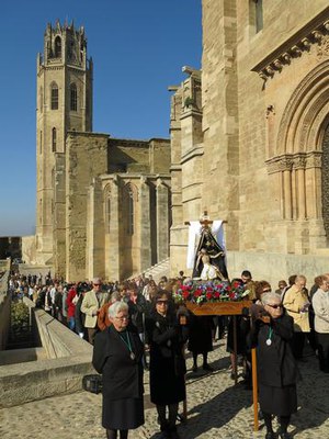 <bound method DexterityContent.Title of <NewsItem at /fs-paeria/paeria/ca/actualitat/noticies/19995>>.