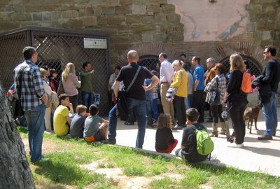 <bound method DexterityContent.Title of <NewsItem at /fs-paeria/paeria/ca/actualitat/noticies/19996>>.