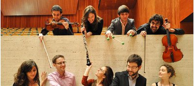 <bound method DexterityContent.Title of <NewsItem at /fs-paeria/paeria/ca/actualitat/noticies/19997>>.