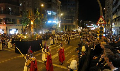 <bound method DexterityContent.Title of <NewsItem at /fs-paeria/paeria/ca/actualitat/noticies/19999>>.