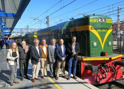 <bound method DexterityContent.Title of <NewsItem at /fs-paeria/paeria/ca/actualitat/noticies/20000>>.