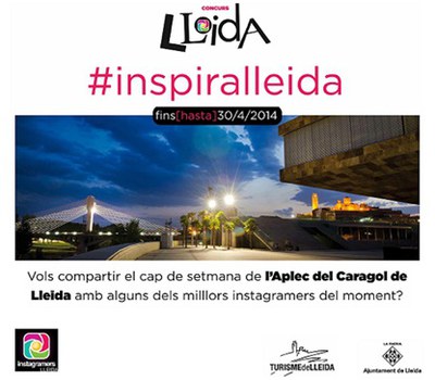 <bound method DexterityContent.Title of <NewsItem at /fs-paeria/paeria/ca/actualitat/noticies/20001>>.