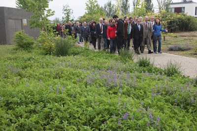 <bound method DexterityContent.Title of <NewsItem at /fs-paeria/paeria/ca/actualitat/noticies/20003>>.