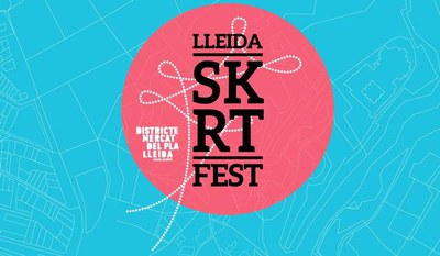 <bound method DexterityContent.Title of <NewsItem at /fs-paeria/paeria/ca/actualitat/noticies/20004>>.