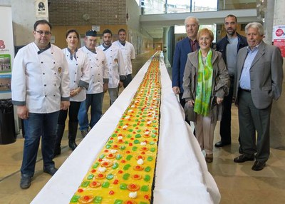 <bound method DexterityContent.Title of <NewsItem at /fs-paeria/paeria/ca/actualitat/noticies/20005>>.