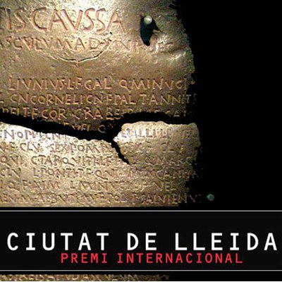 <bound method DexterityContent.Title of <NewsItem at /fs-paeria/paeria/ca/actualitat/noticies/20008>>.