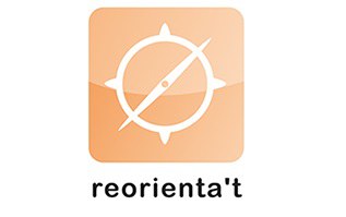 <bound method DexterityContent.Title of <NewsItem at /fs-paeria/paeria/ca/actualitat/noticies/20010>>.