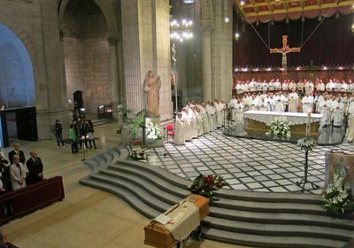 <bound method DexterityContent.Title of <NewsItem at /fs-paeria/paeria/ca/actualitat/noticies/20011>>.