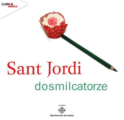 <bound method DexterityContent.Title of <NewsItem at /fs-paeria/paeria/ca/actualitat/noticies/20012>>.