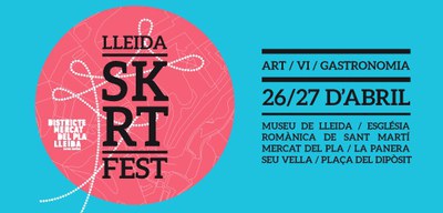 <bound method DexterityContent.Title of <NewsItem at /fs-paeria/paeria/ca/actualitat/noticies/20013>>.