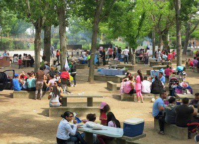 <bound method DexterityContent.Title of <NewsItem at /fs-paeria/paeria/ca/actualitat/noticies/20015>>.