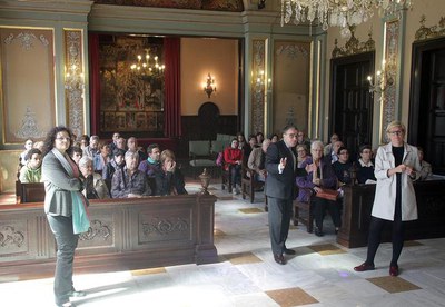 <bound method DexterityContent.Title of <NewsItem at /fs-paeria/paeria/ca/actualitat/noticies/20016>>.