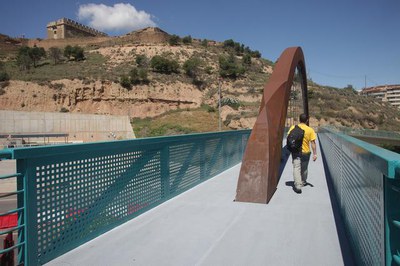 <bound method DexterityContent.Title of <NewsItem at /fs-paeria/paeria/ca/actualitat/noticies/20017>>.