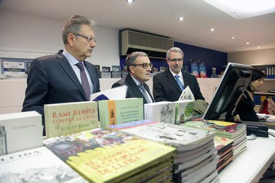 <bound method DexterityContent.Title of <NewsItem at /fs-paeria/paeria/ca/actualitat/noticies/20018>>.