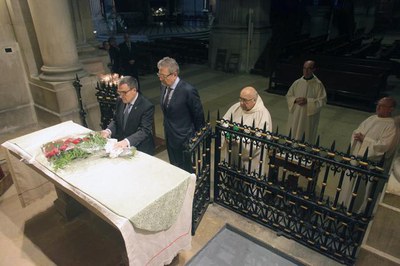 <bound method DexterityContent.Title of <NewsItem at /fs-paeria/paeria/ca/actualitat/noticies/20019>>.