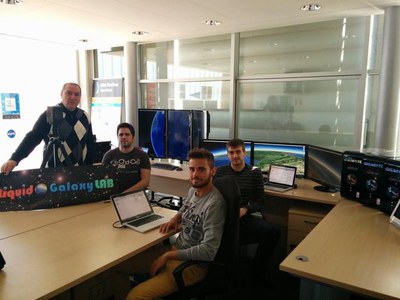 <bound method DexterityContent.Title of <NewsItem at /fs-paeria/paeria/ca/actualitat/noticies/20021>>.