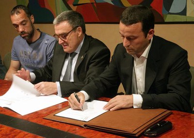 <bound method DexterityContent.Title of <NewsItem at /fs-paeria/paeria/ca/actualitat/noticies/20022>>.