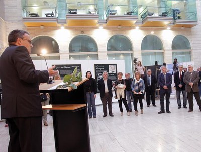 <bound method DexterityContent.Title of <NewsItem at /fs-paeria/paeria/ca/actualitat/noticies/20023>>.