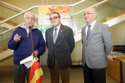 <bound method DexterityContent.Title of <NewsItem at /fs-paeria/paeria/ca/actualitat/noticies/20025>>.