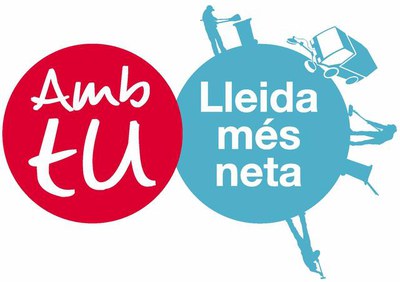 <bound method DexterityContent.Title of <NewsItem at /fs-paeria/paeria/ca/actualitat/noticies/20026>>.