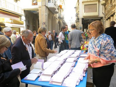 <bound method DexterityContent.Title of <NewsItem at /fs-paeria/paeria/ca/actualitat/noticies/20027>>.