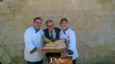 <bound method DexterityContent.Title of <NewsItem at /fs-paeria/paeria/ca/actualitat/noticies/20028>>.