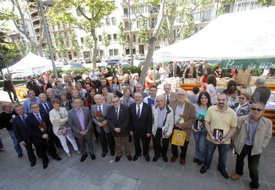 <bound method DexterityContent.Title of <NewsItem at /fs-paeria/paeria/ca/actualitat/noticies/20029>>.