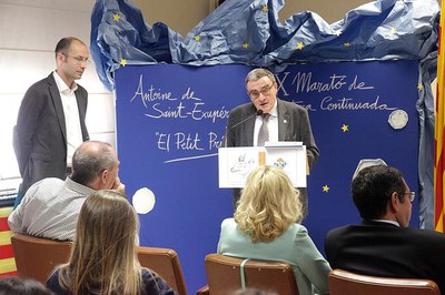 <bound method DexterityContent.Title of <NewsItem at /fs-paeria/paeria/ca/actualitat/noticies/20030>>.