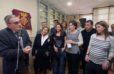 <bound method DexterityContent.Title of <NewsItem at /fs-paeria/paeria/ca/actualitat/noticies/20032>>.