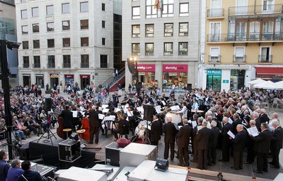 <bound method DexterityContent.Title of <NewsItem at /fs-paeria/paeria/ca/actualitat/noticies/20033>>.