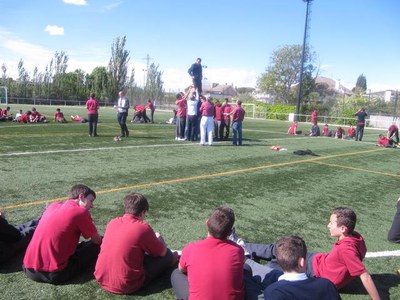 <bound method DexterityContent.Title of <NewsItem at /fs-paeria/paeria/ca/actualitat/noticies/20034>>.