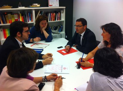 <bound method DexterityContent.Title of <NewsItem at /fs-paeria/paeria/ca/actualitat/noticies/20035>>.