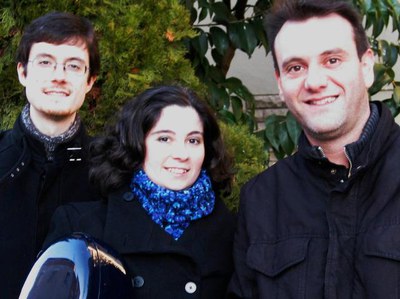 <bound method DexterityContent.Title of <NewsItem at /fs-paeria/paeria/ca/actualitat/noticies/20038>>.