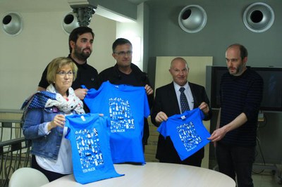 <bound method DexterityContent.Title of <NewsItem at /fs-paeria/paeria/ca/actualitat/noticies/20039>>.