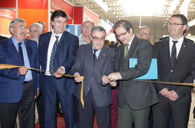 <bound method DexterityContent.Title of <NewsItem at /fs-paeria/paeria/ca/actualitat/noticies/20040>>.