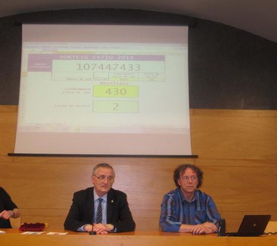 <bound method DexterityContent.Title of <NewsItem at /fs-paeria/paeria/ca/actualitat/noticies/20041>>.