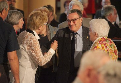 <bound method DexterityContent.Title of <NewsItem at /fs-paeria/paeria/ca/actualitat/noticies/20043>>.