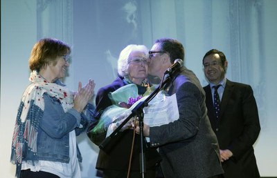 <bound method DexterityContent.Title of <NewsItem at /fs-paeria/paeria/ca/actualitat/noticies/20044>>.