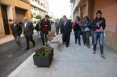 <bound method DexterityContent.Title of <NewsItem at /fs-paeria/paeria/ca/actualitat/noticies/20049>>.