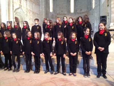 <bound method DexterityContent.Title of <NewsItem at /fs-paeria/paeria/ca/actualitat/noticies/20050>>.