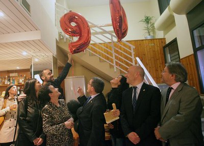 <bound method DexterityContent.Title of <NewsItem at /fs-paeria/paeria/ca/actualitat/noticies/20051>>.