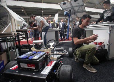 <bound method DexterityContent.Title of <NewsItem at /fs-paeria/paeria/ca/actualitat/noticies/20054>>.