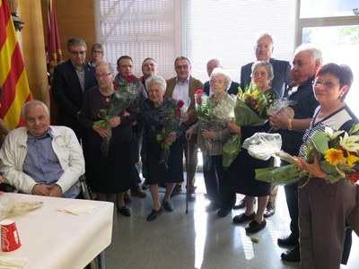 <bound method DexterityContent.Title of <NewsItem at /fs-paeria/paeria/ca/actualitat/noticies/20056>>.