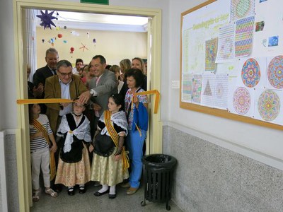 <bound method DexterityContent.Title of <NewsItem at /fs-paeria/paeria/ca/actualitat/noticies/20057>>.